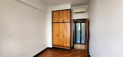 Regent Heights (D23), Condominium #561137251